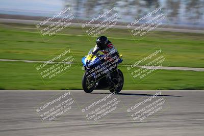 media/Feb-11-2024-TrackDaz (Sun) [[0c6448d9ff]]/Group B/Grid and Front Straight/